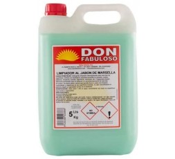 garrafa-fregasuelos-marsella-aloe-5l