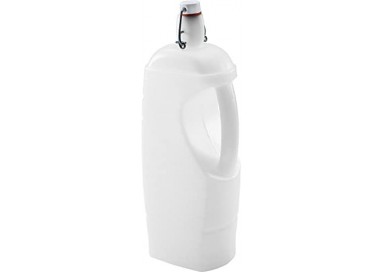 botella-de-agua-con-asa-2l