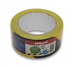 cinta-de-senalizacion-adhesiva-amarillanegra-50mm-x-30m