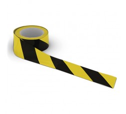 cinta-de-senalizacion-adhesiva-amarillanegra-50mm-x-30m 2