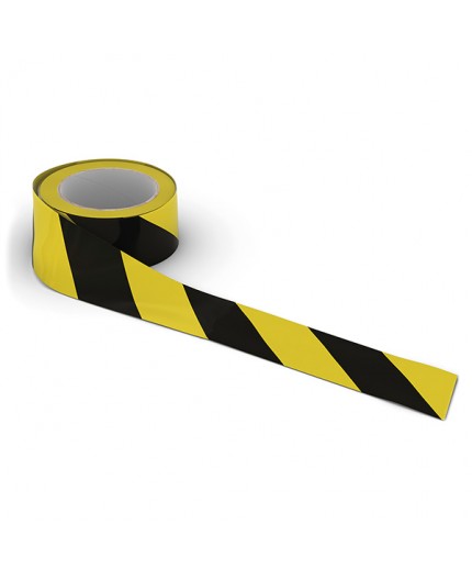 cinta-de-senalizacion-adhesiva-amarillanegra-50mm-x-30m