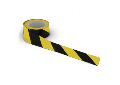 cinta-de-senalizacion-adhesiva-amarillanegra-50mm-x-30m