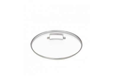 TAPA VIDRIO AIRE 24 CM