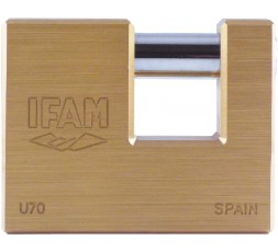 candado-serie-u-u-70-00770