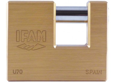 candado-serie-u-u-70-00770