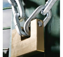 candado-serie-u-u-70-00770 2