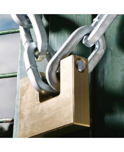 candado-serie-u-u-70-00770