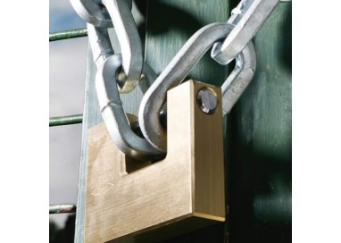 candado-serie-u-u-70-00770