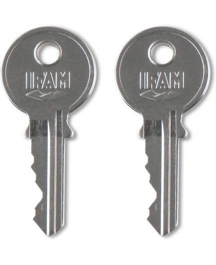 candado-serie-u-u-70-00770