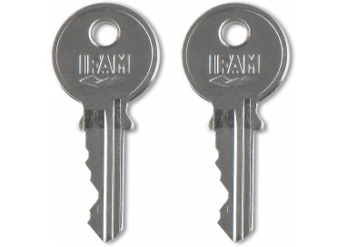 candado-serie-u-u-70-00770