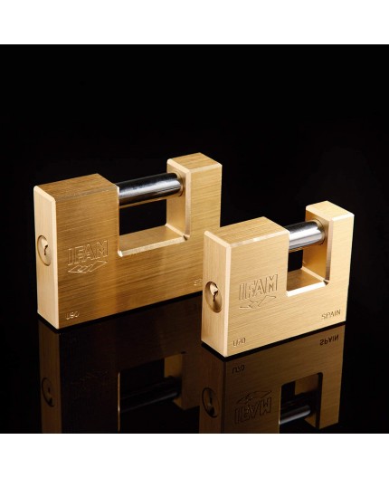 candado-serie-u-u-70-00770