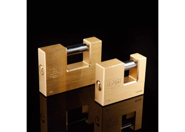 candado-serie-u-u-70-00770