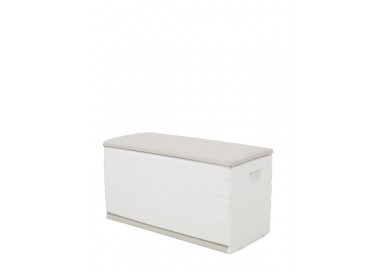 baul-resina-beige-120-cm-space-plastiken