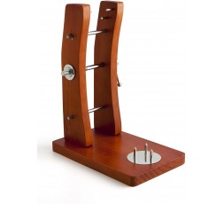 jamonero-marron-aroche-quid-33x21x42-cm