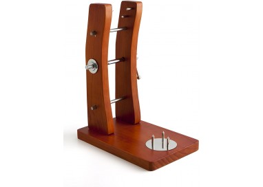 jamonero-marron-aroche-quid-33x21x42-cm
