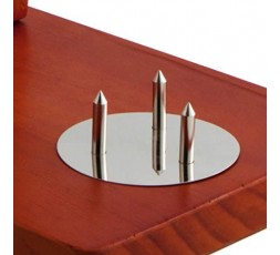 jamonero-marron-aroche-quid-33x21x42-cm 2