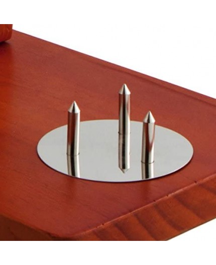 jamonero-marron-aroche-quid-33x21x42-cm