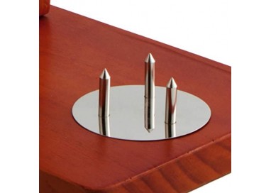 jamonero-marron-aroche-quid-33x21x42-cm