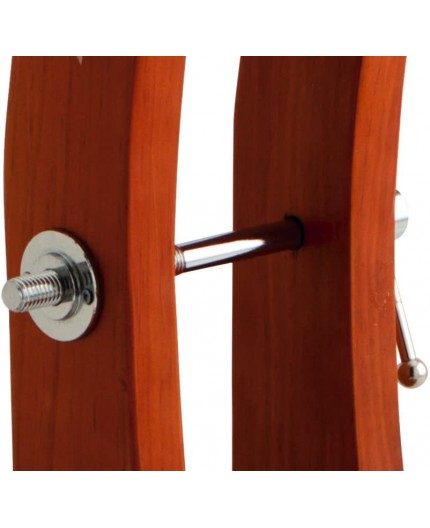 jamonero-marron-aroche-quid-33x21x42-cm