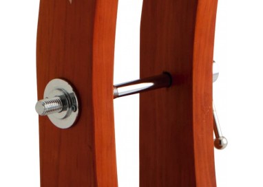 jamonero-marron-aroche-quid-33x21x42-cm