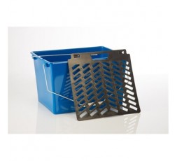 cubo-para-pintar-con-rejilla-16-l