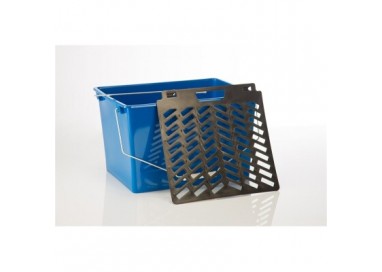 cubo-para-pintar-con-rejilla-16-l