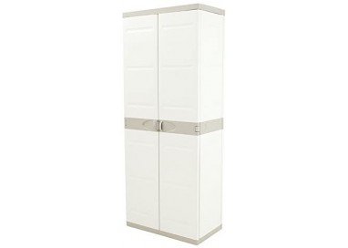 armario-escobero-titanium-70-cm