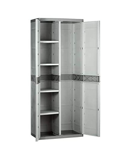 armario-escobero-titanium-70-cm