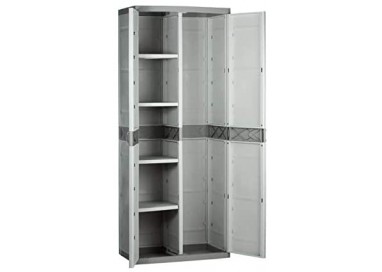 armario-escobero-titanium-70-cm