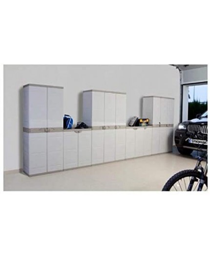 armario-escobero-titanium-70-cm