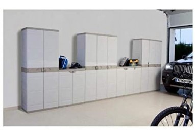 armario-escobero-titanium-70-cm