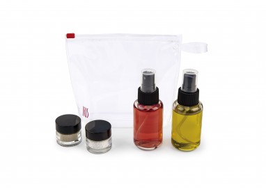 set-de-condimentos-de-vidrio-