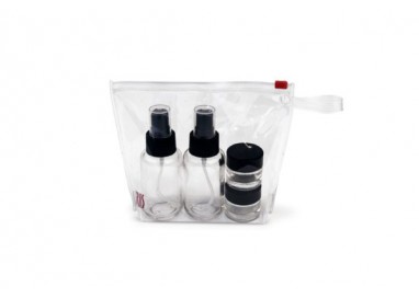 set-de-condimentos-de-vidrio-