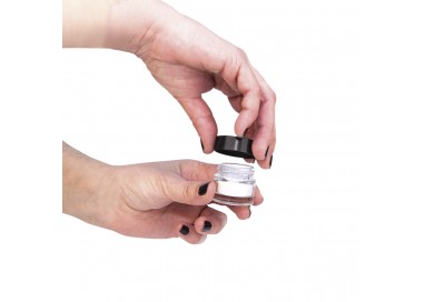 set-de-condimentos-de-vidrio-