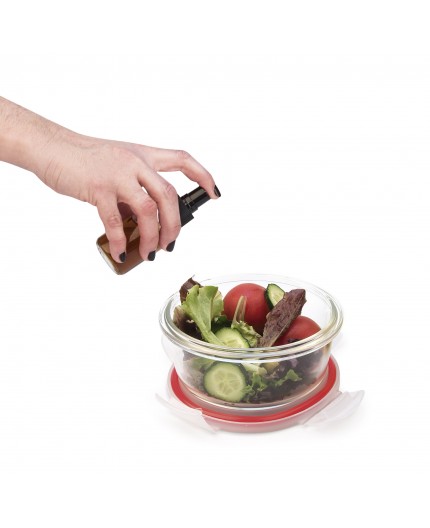 set-de-condimentos-de-vidrio-