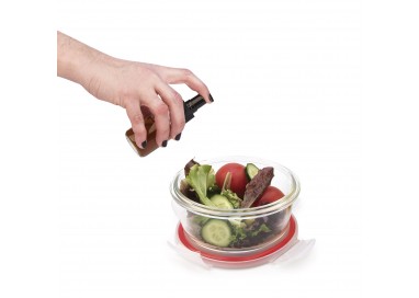 set-de-condimentos-de-vidrio-