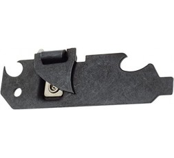 abrelatas-con-muelle-4-usos-aceronegro