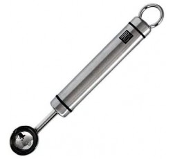 vaciador-inox-25-mm