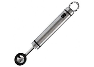 vaciador-inox-25-mm
