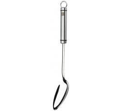 cuchara-de-cocina-inox-34-cm