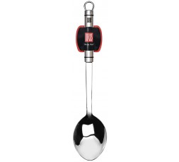 cuchara-de-cocina-inox-34-cm 2