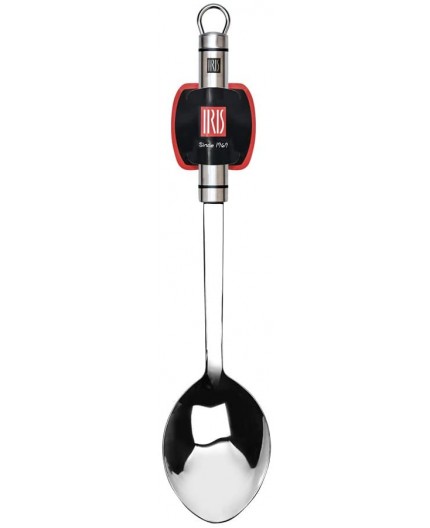 cuchara-de-cocina-inox-34-cm