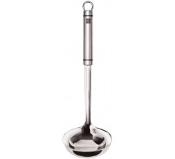 cazo-de-cocina-inox-32-cm