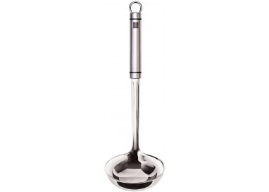 cazo-de-cocina-inox-32-cm