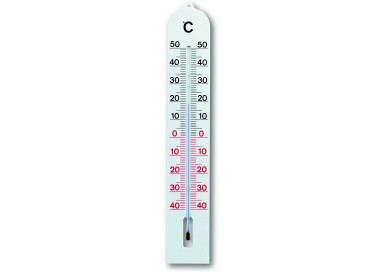 termometro-atmosferico-interiorexterior-blanco