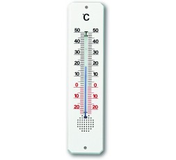 termometro-atmosferico-interiorexterior-blanco