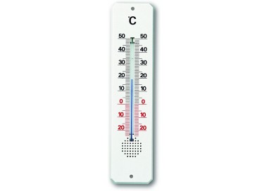 termometro-atmosferico-interiorexterior-blanco