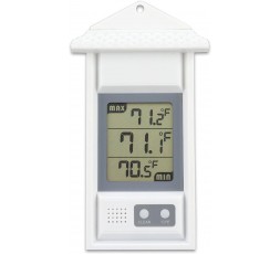 termometro-digital-exterior-blanco-resistente-a-la-intemperie