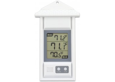 termometro-digital-exterior-blanco-resistente-a-la-intemperie