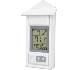 termometro-digital-exterior-blanco-resistente-a-la-intemperie 2